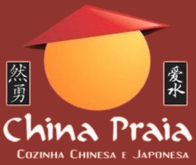 Restaurante China Praia - Comida Japonesa ou Chinesa em João Pessoa
